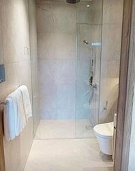 The Reserve Residences (D21), Apartment #606993841